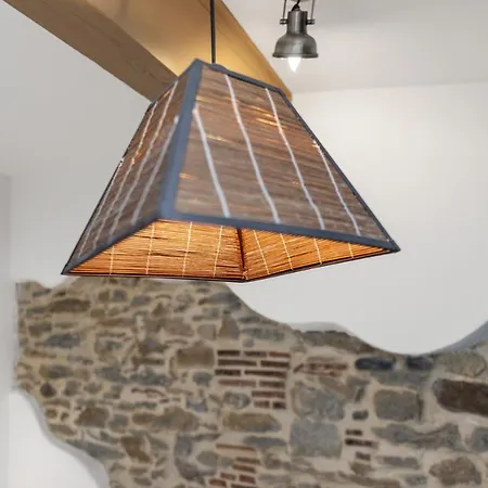 Donjon De La Bastide * 카르카손